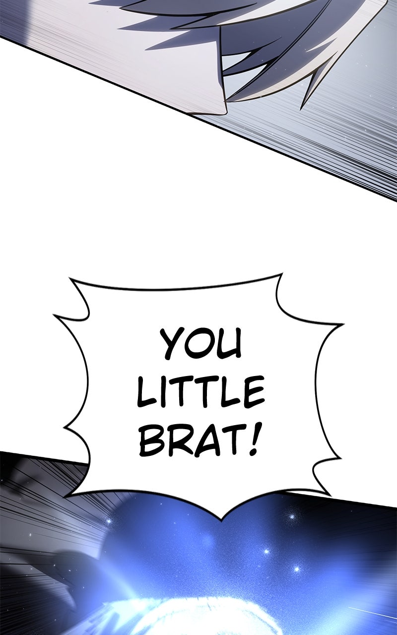 Read The Stellar Swordmaster Manga Online