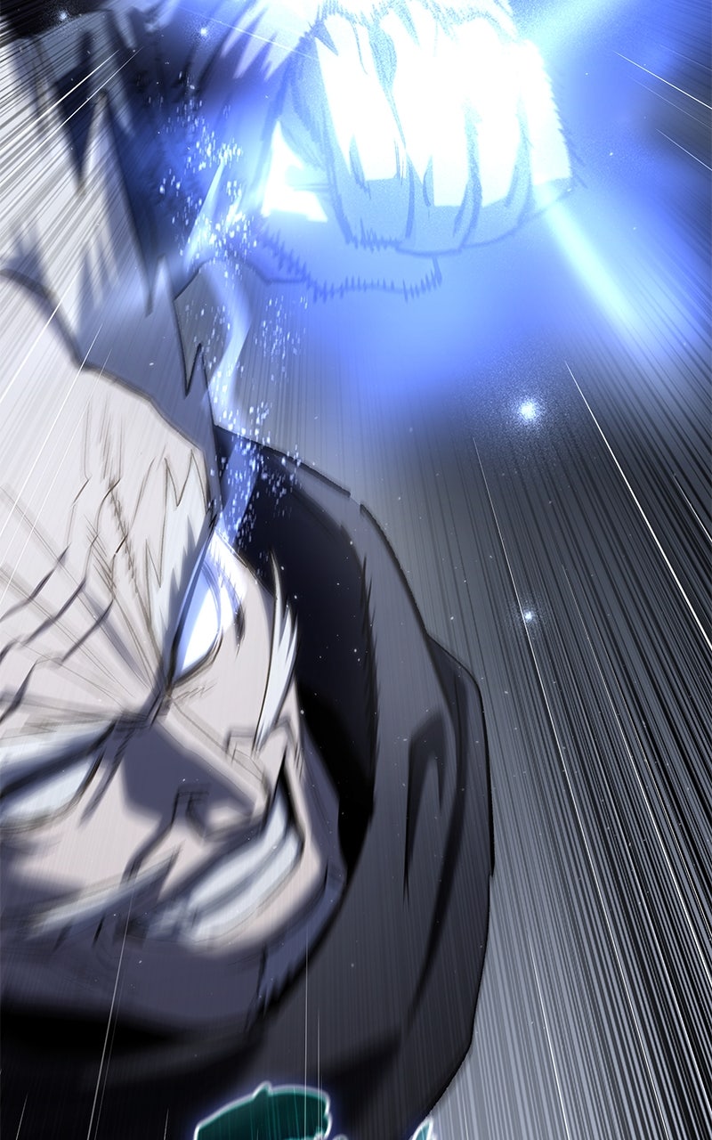 Read The Stellar Swordmaster Manga Online