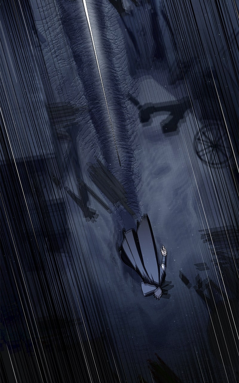 Read The Stellar Swordmaster Manga Online