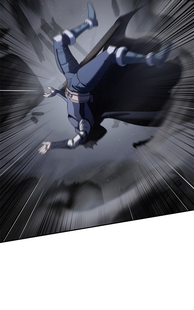 Read The Stellar Swordmaster Manga Online