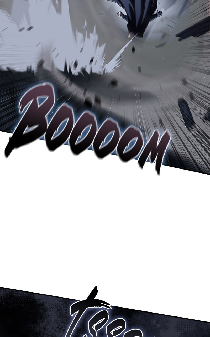 Read The Stellar Swordmaster Manga Online