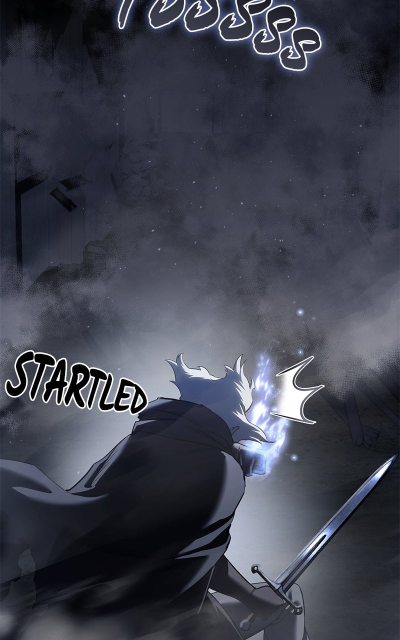 Read The Stellar Swordmaster Manga Online