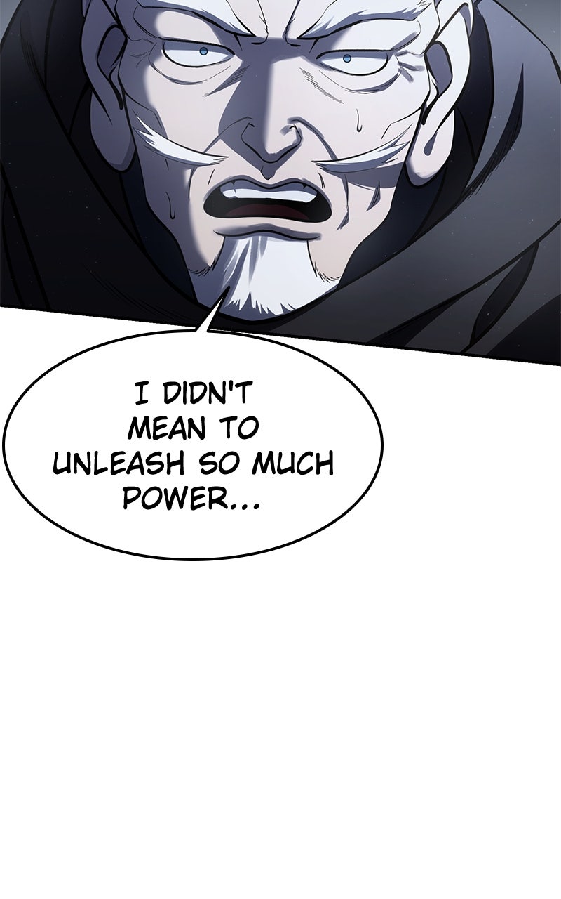 Read The Stellar Swordmaster Manga Online