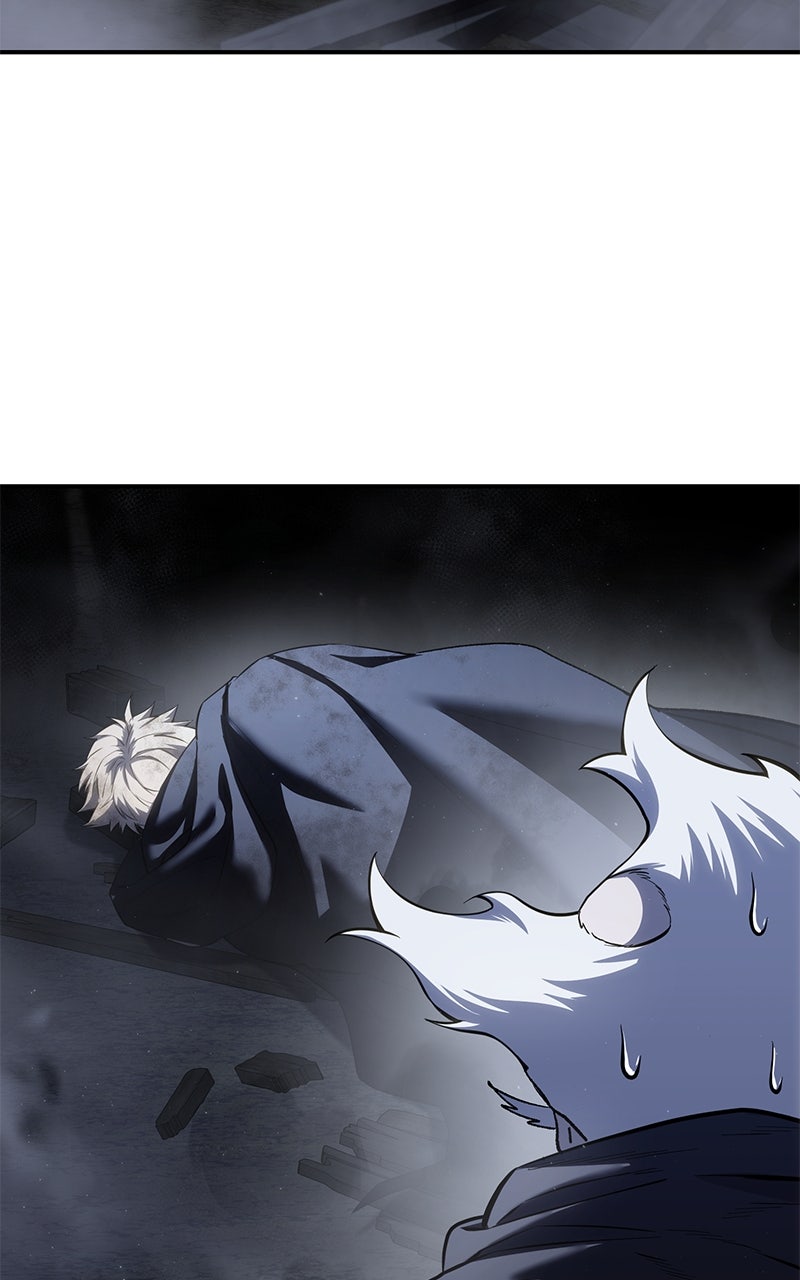 Read The Stellar Swordmaster Manga Online