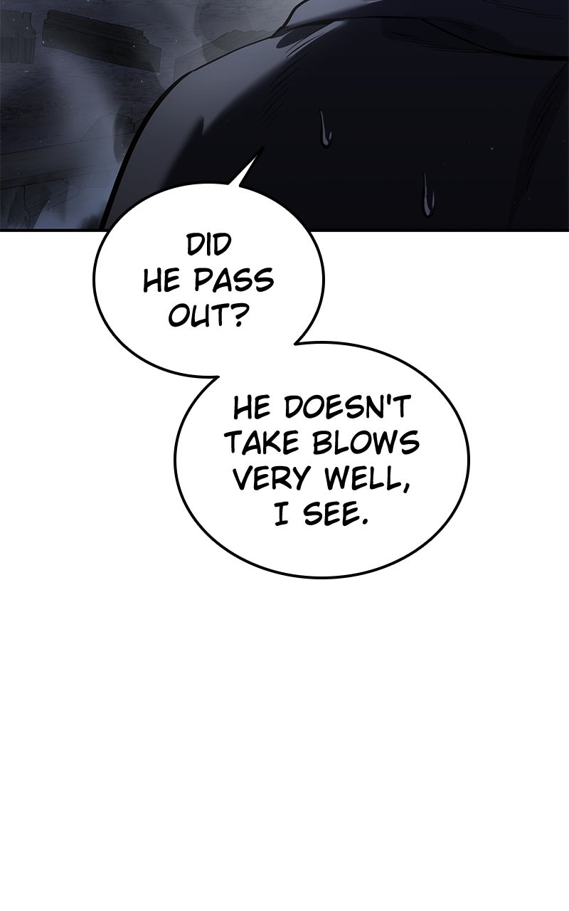 Read The Stellar Swordmaster Manga Online