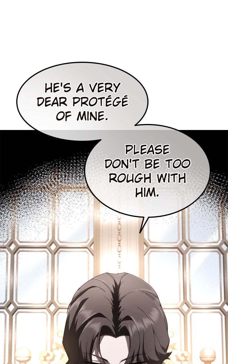 Read The Stellar Swordmaster Manga Online