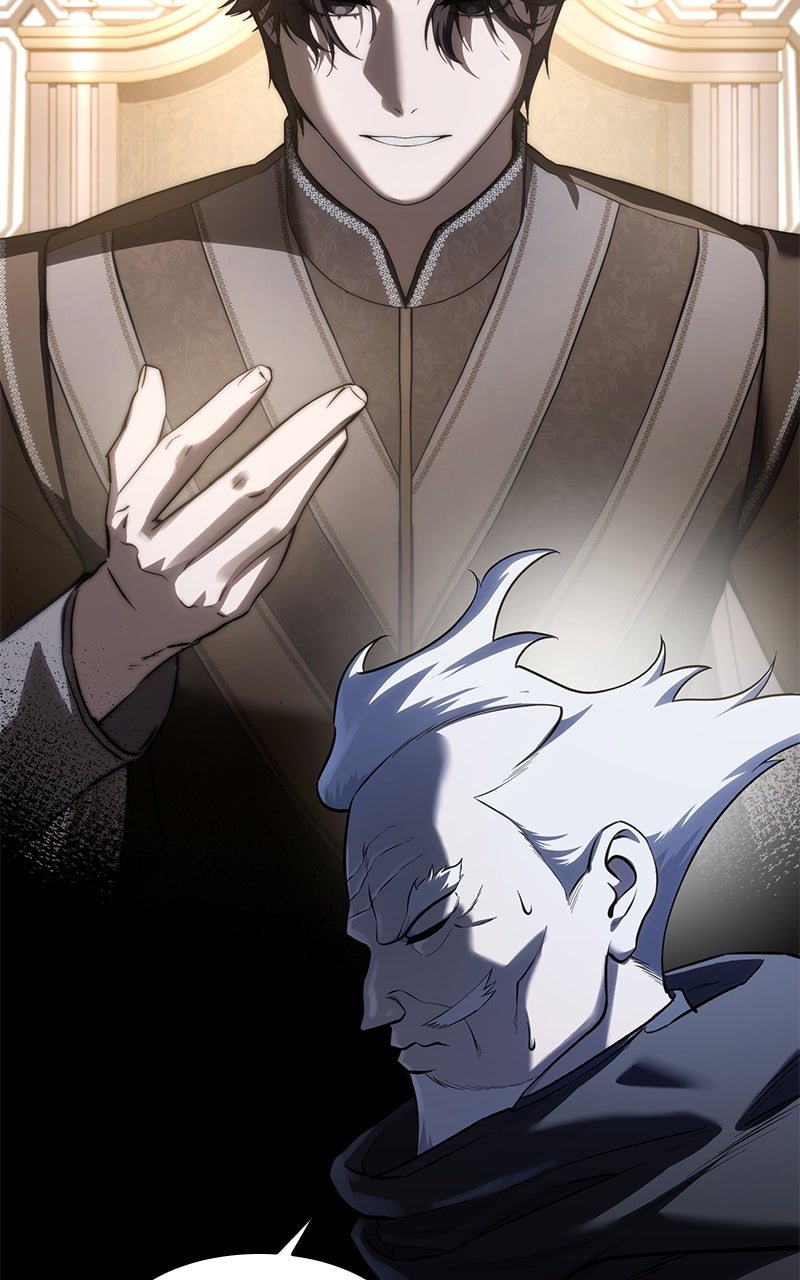 Read The Stellar Swordmaster Manga Online