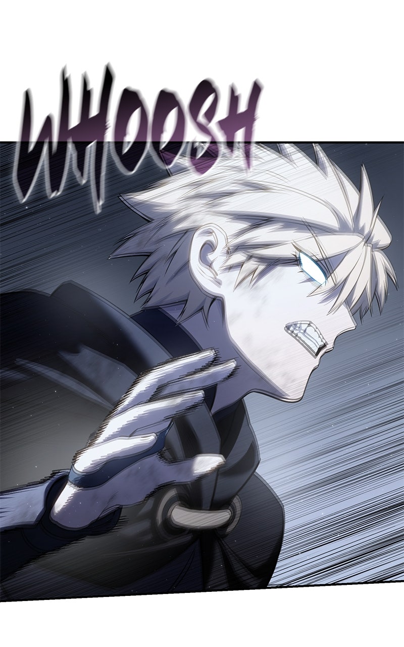 Read The Stellar Swordmaster Manga Online