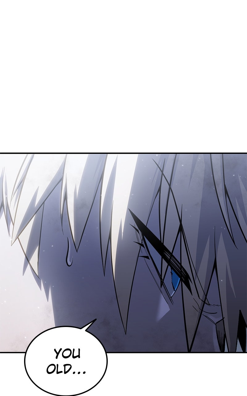 Read The Stellar Swordmaster Manga Online