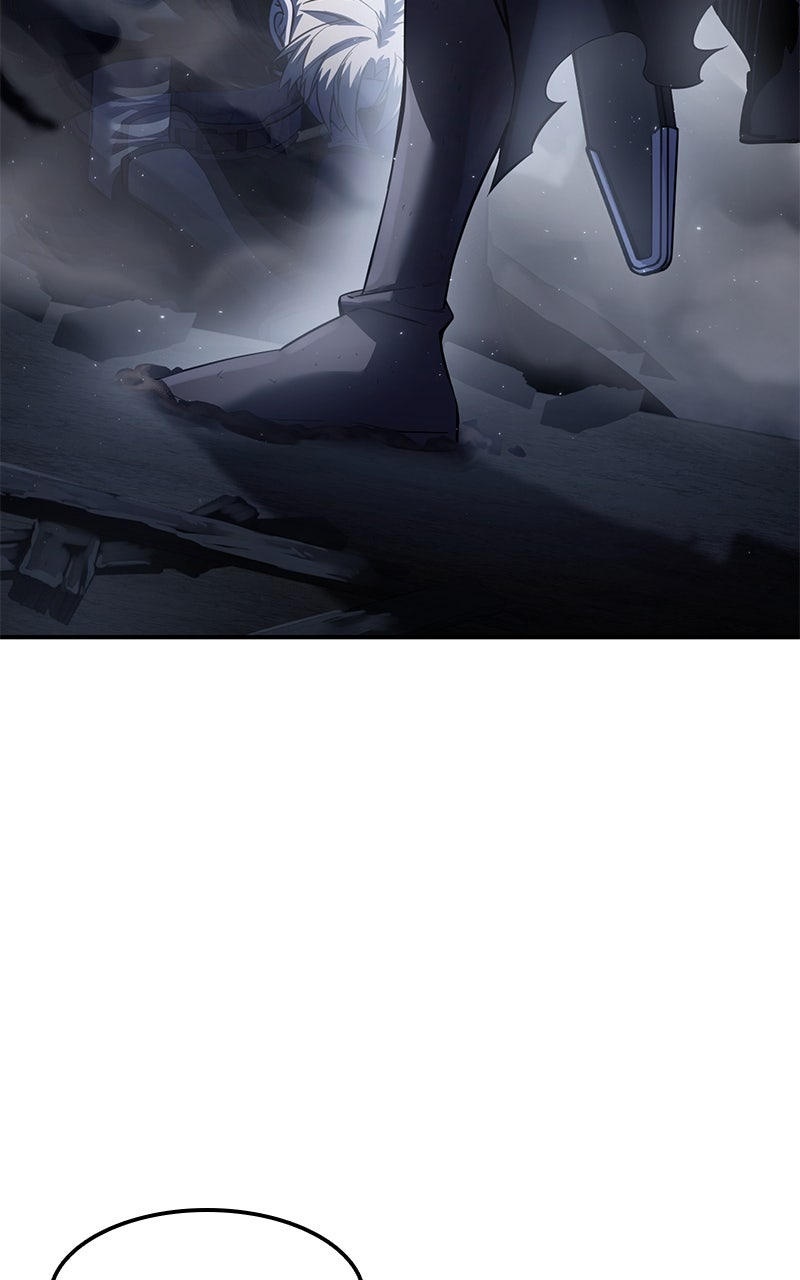 Read The Stellar Swordmaster Manga Online