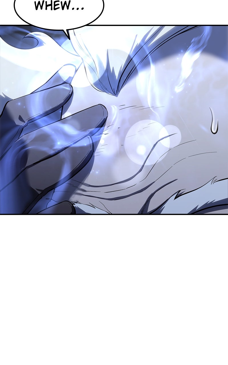 Read The Stellar Swordmaster Manga Online