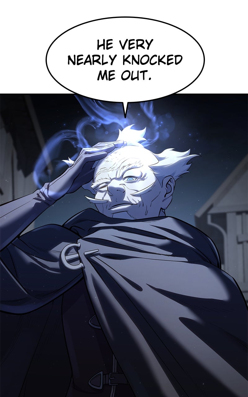 Read The Stellar Swordmaster Manga Online