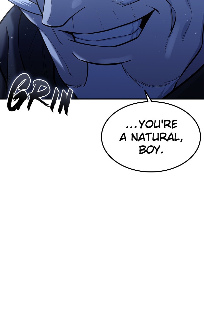 Read The Stellar Swordmaster Manga Online