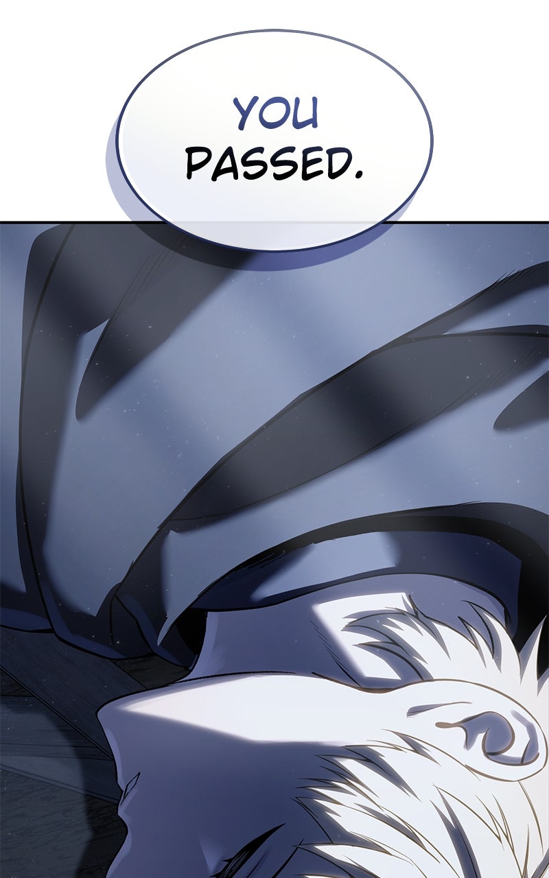 Read The Stellar Swordmaster Manga Online