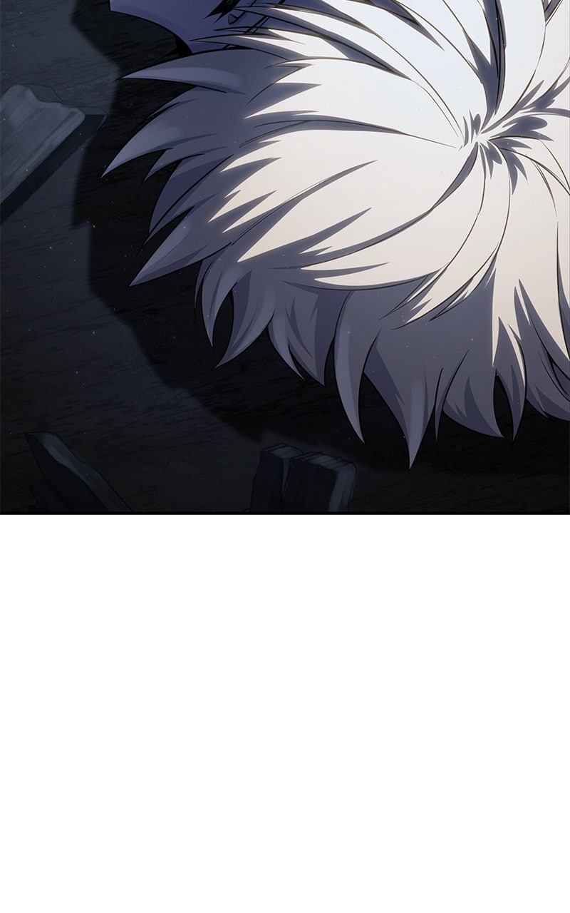 Read The Stellar Swordmaster Manga Online