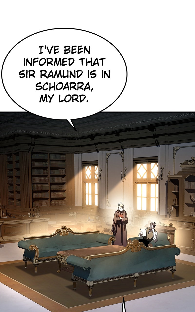 Read The Stellar Swordmaster Manga Online