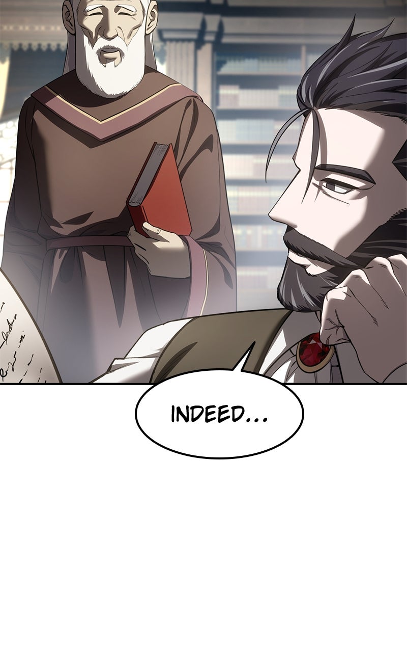 Read The Stellar Swordmaster Manga Online