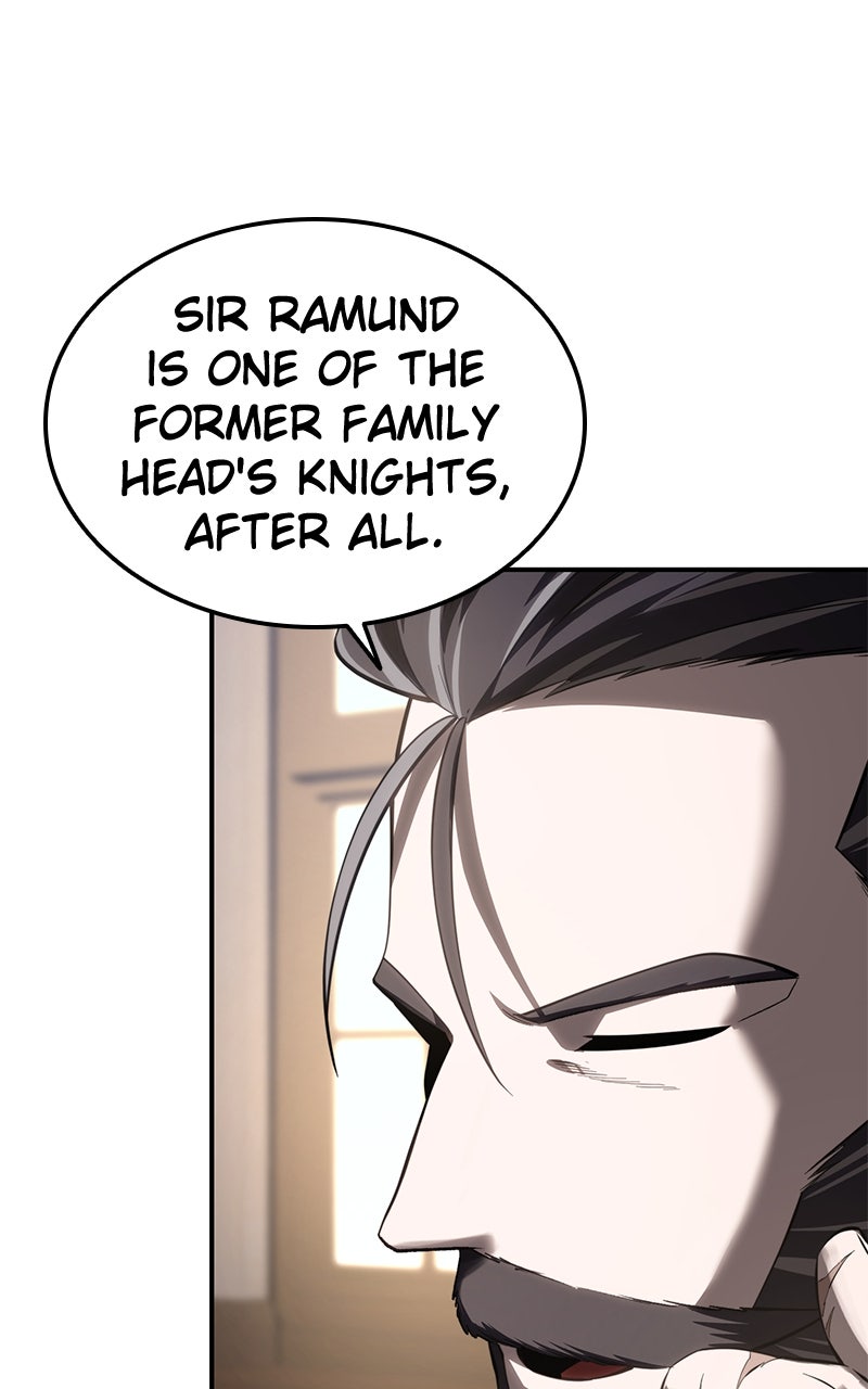 Read The Stellar Swordmaster Manga Online