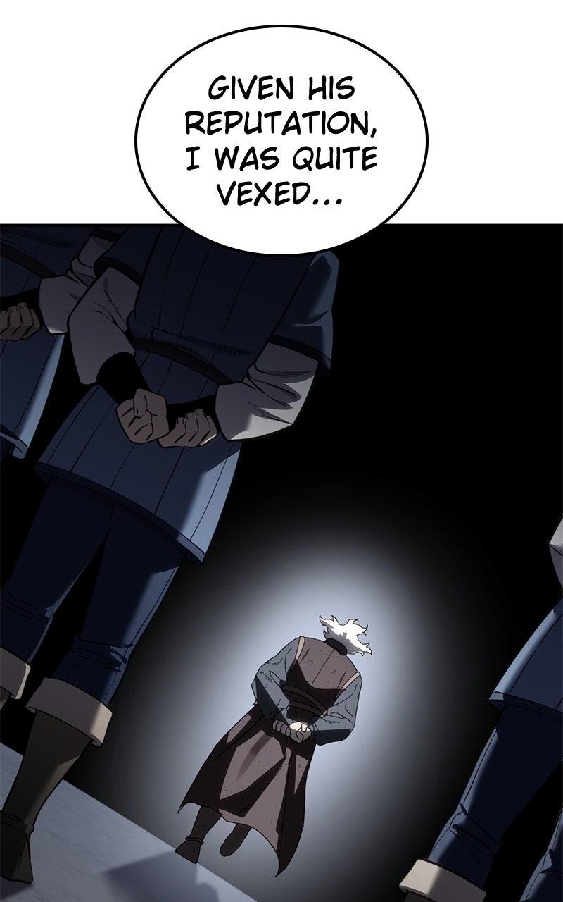 Read The Stellar Swordmaster Manga Online