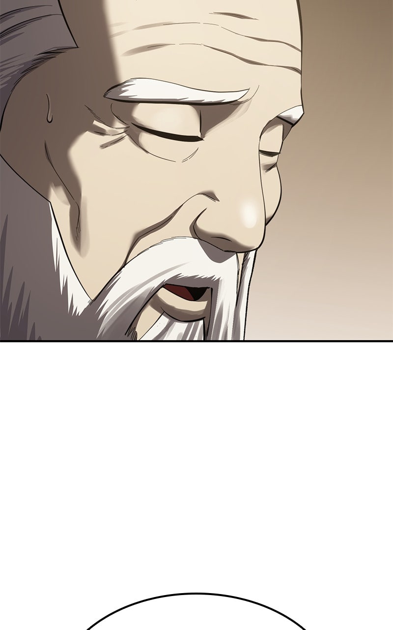 Read The Stellar Swordmaster Manga Online