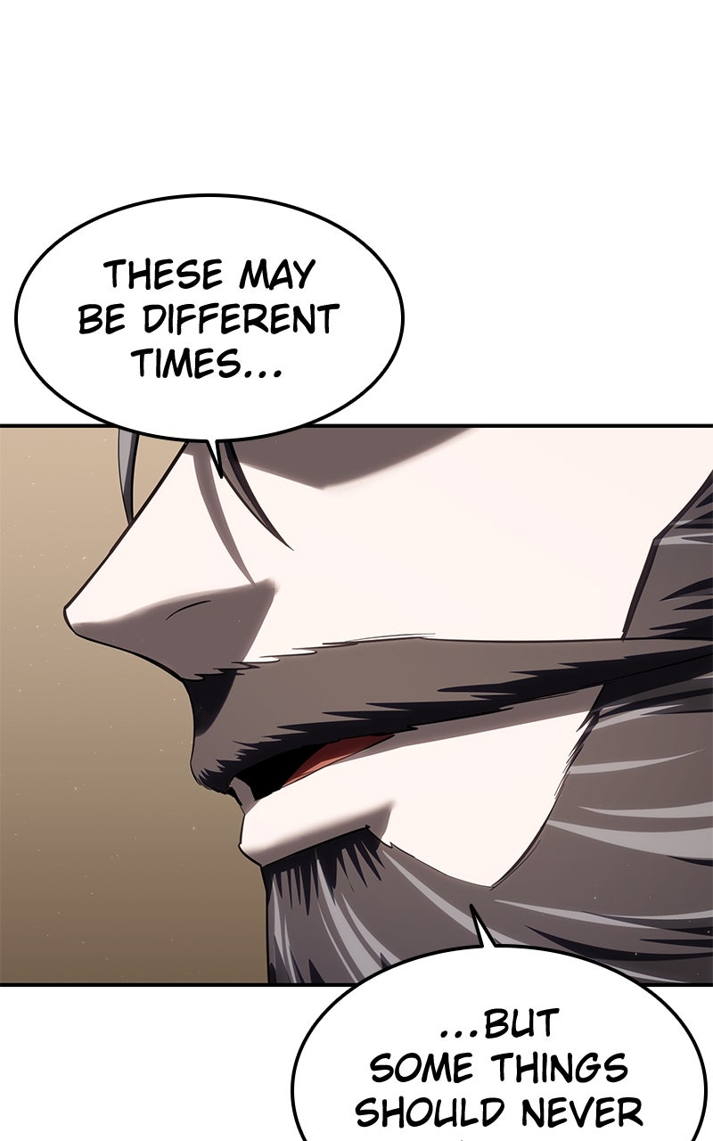 Read The Stellar Swordmaster Manga Online