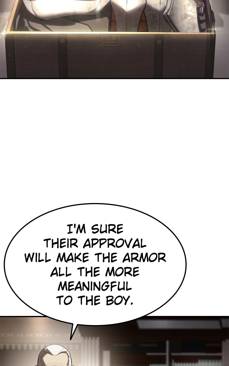 Read The Stellar Swordmaster Manga Online