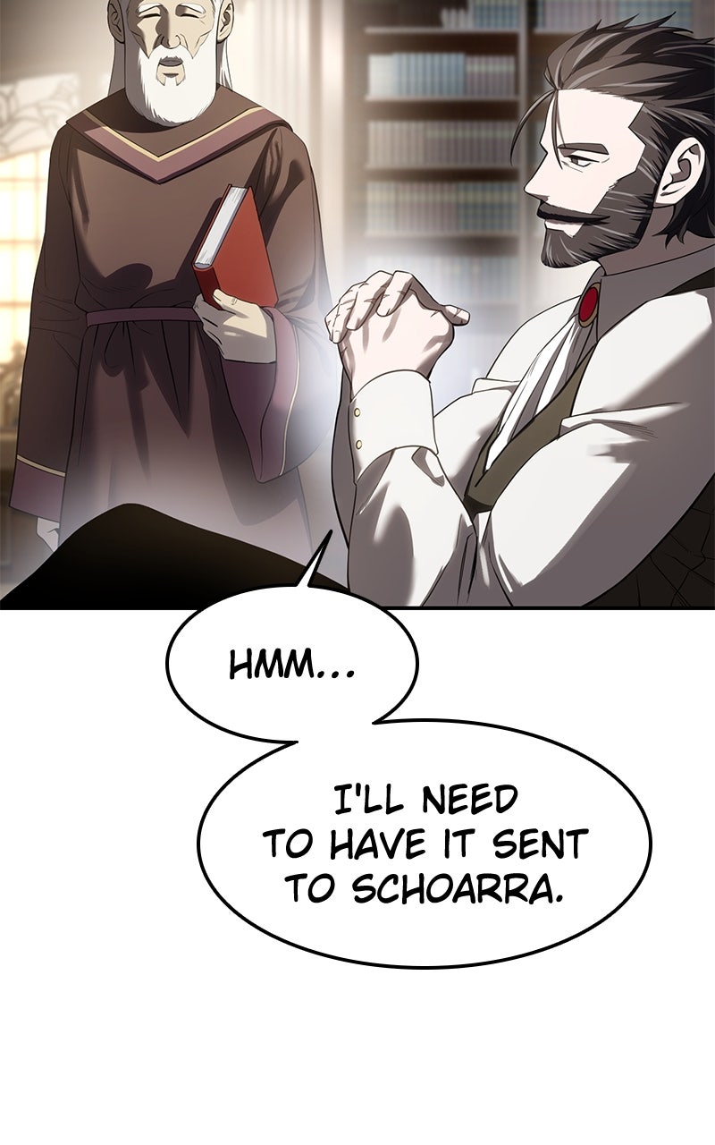 Read The Stellar Swordmaster Manga Online