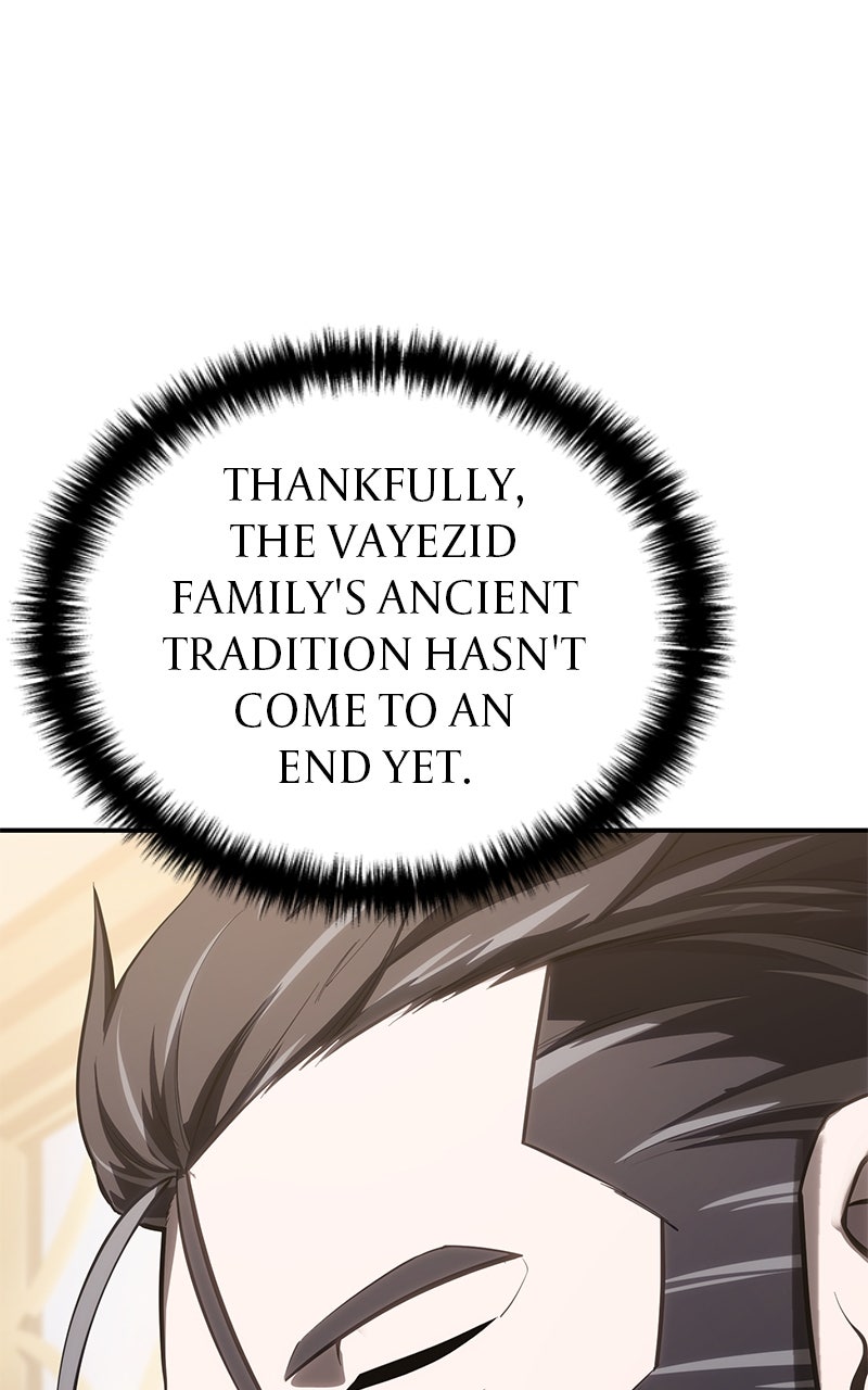 Read The Stellar Swordmaster Manga Online