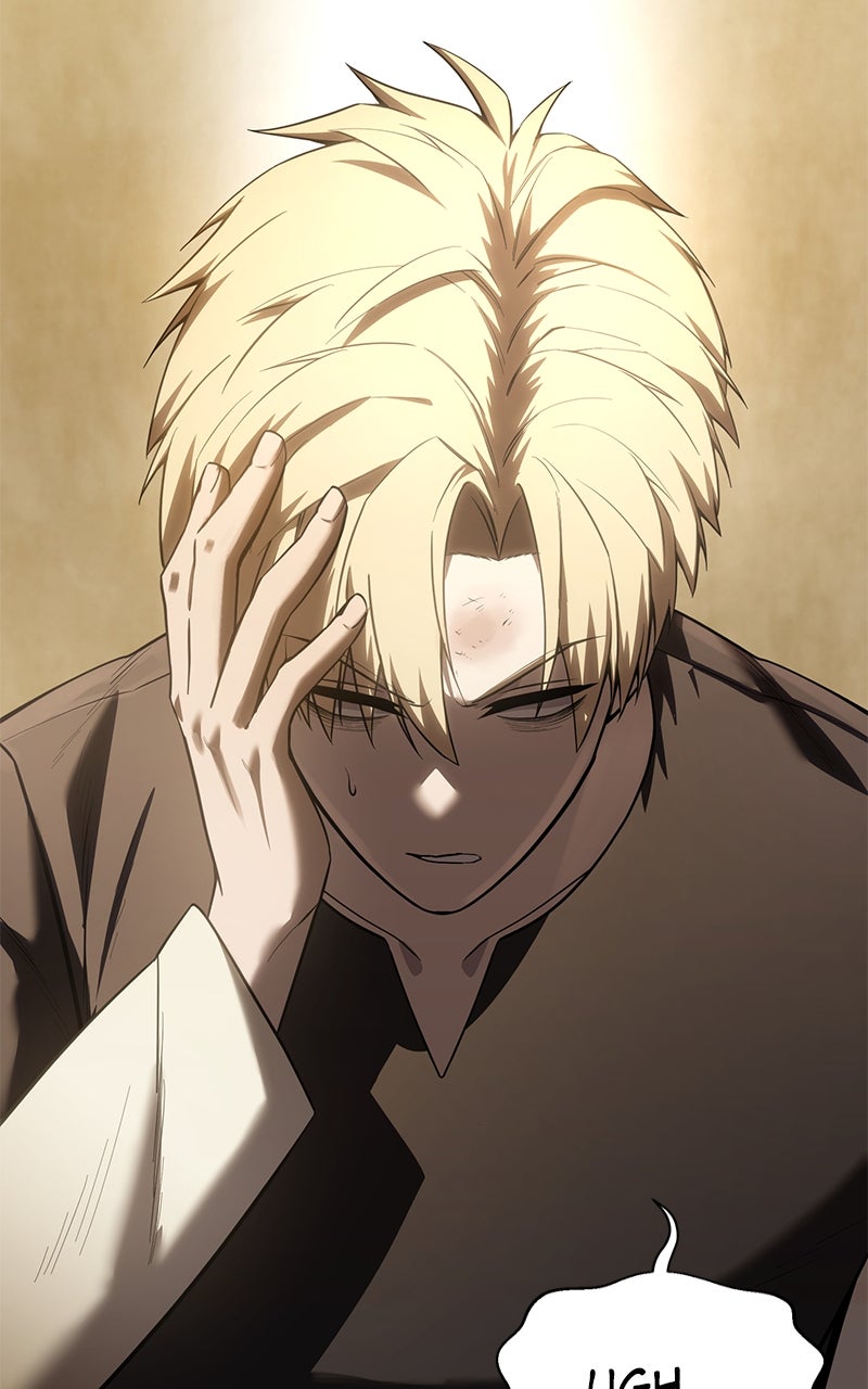 Read The Stellar Swordmaster Manga Online