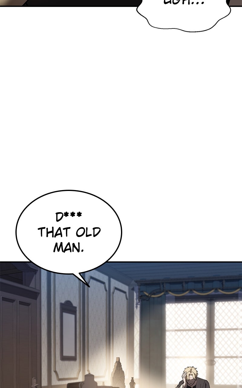 Read The Stellar Swordmaster Manga Online