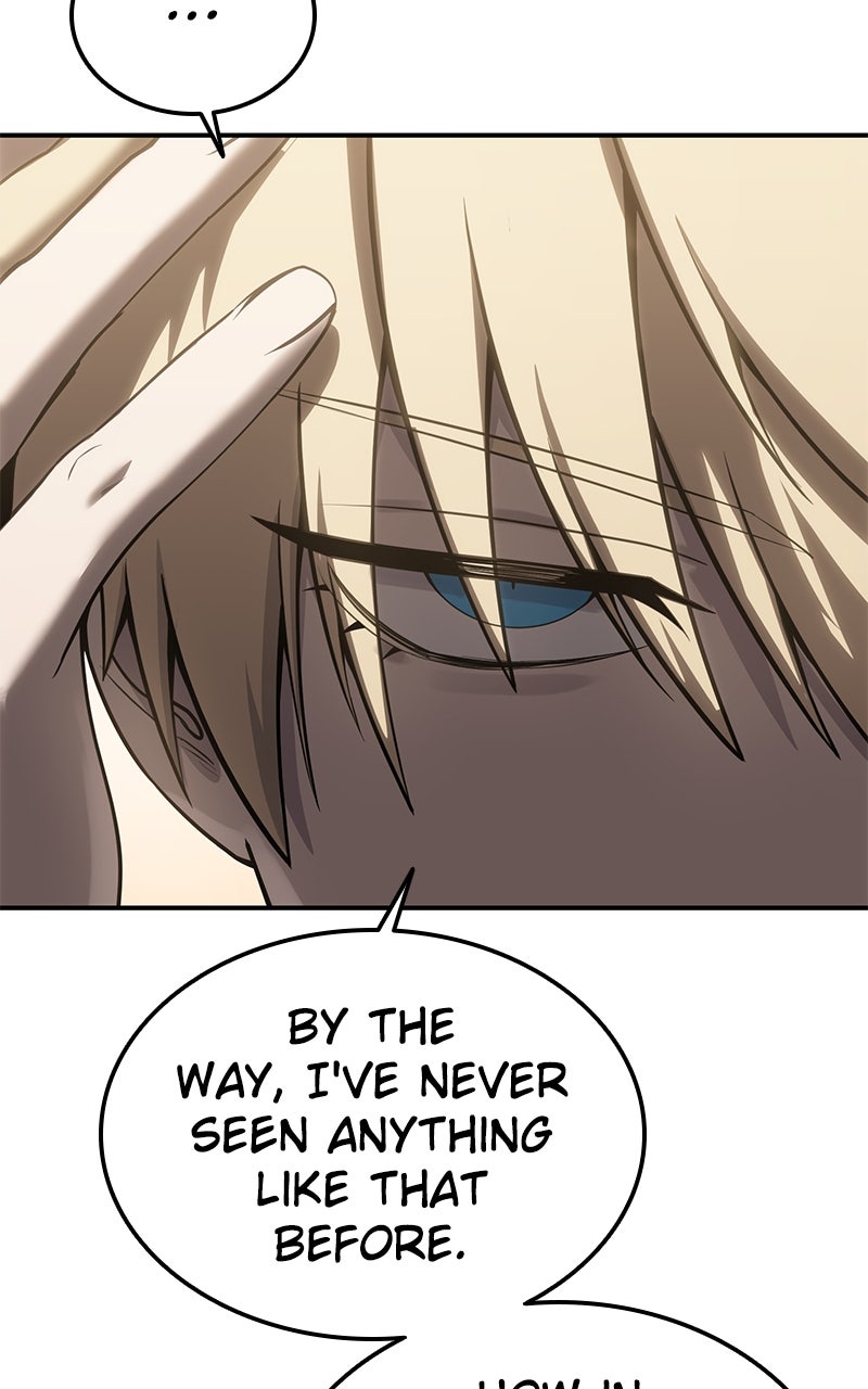 Read The Stellar Swordmaster Manga Online