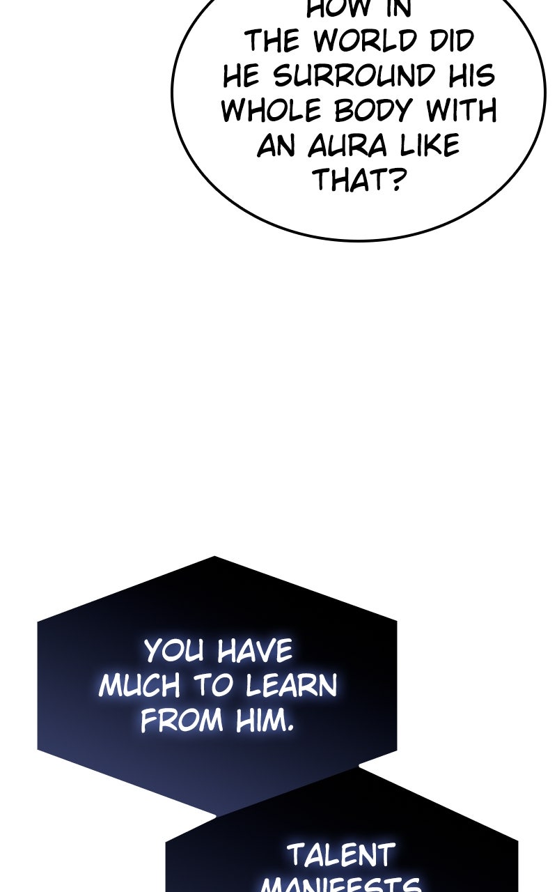 Read The Stellar Swordmaster Manga Online