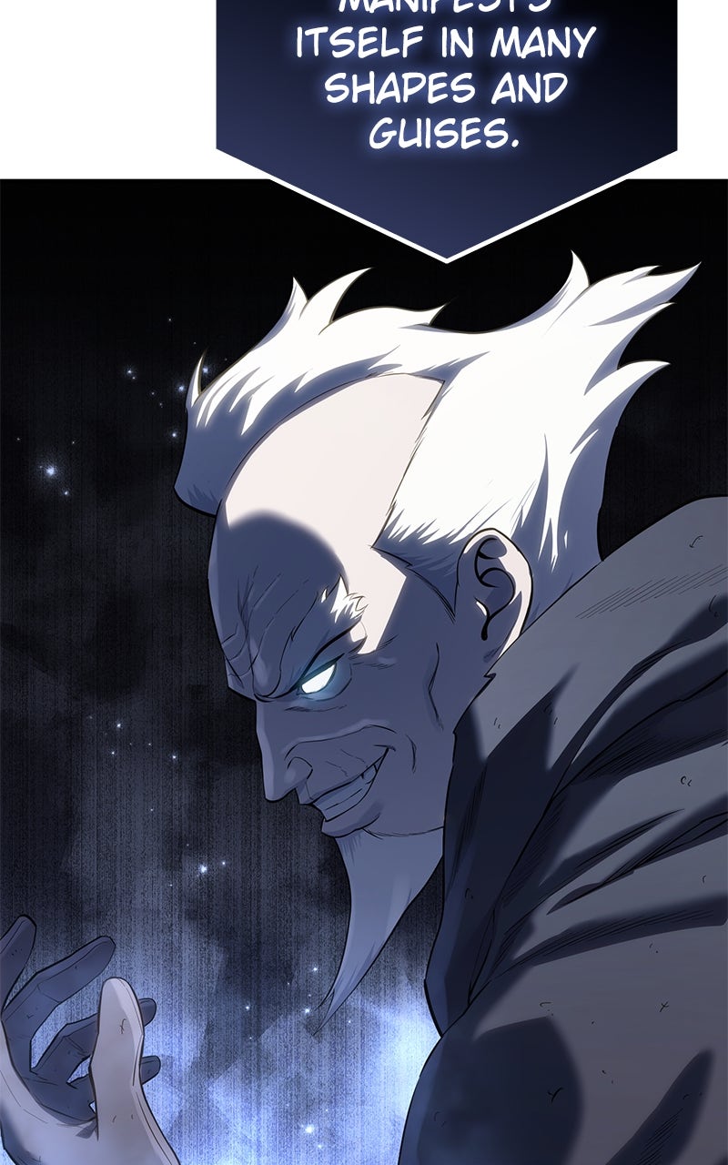 Read The Stellar Swordmaster Manga Online