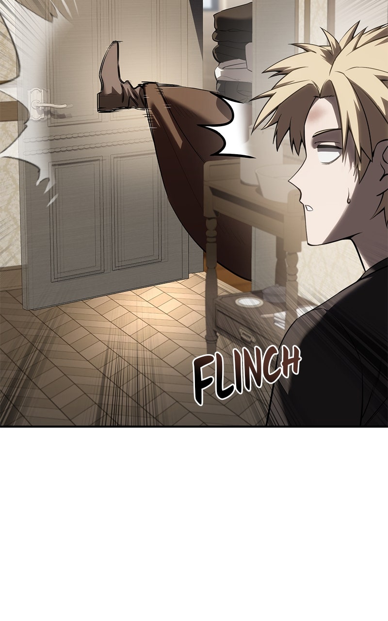 Read The Stellar Swordmaster Manga Online