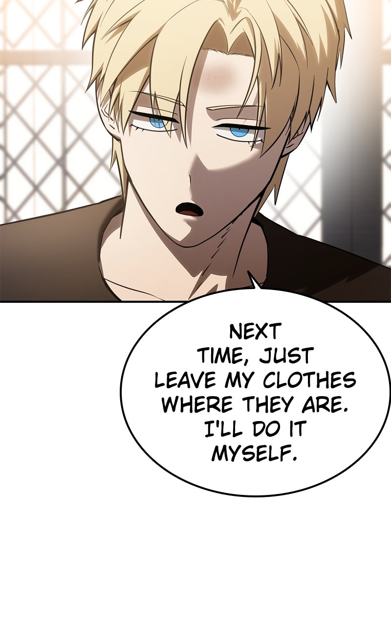 Read The Stellar Swordmaster Manga Online