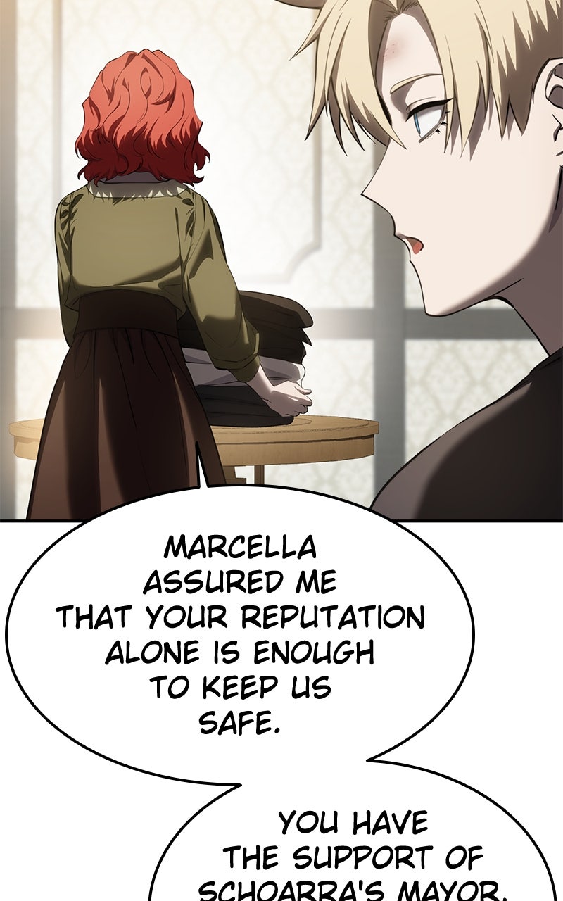 Read The Stellar Swordmaster Manga Online