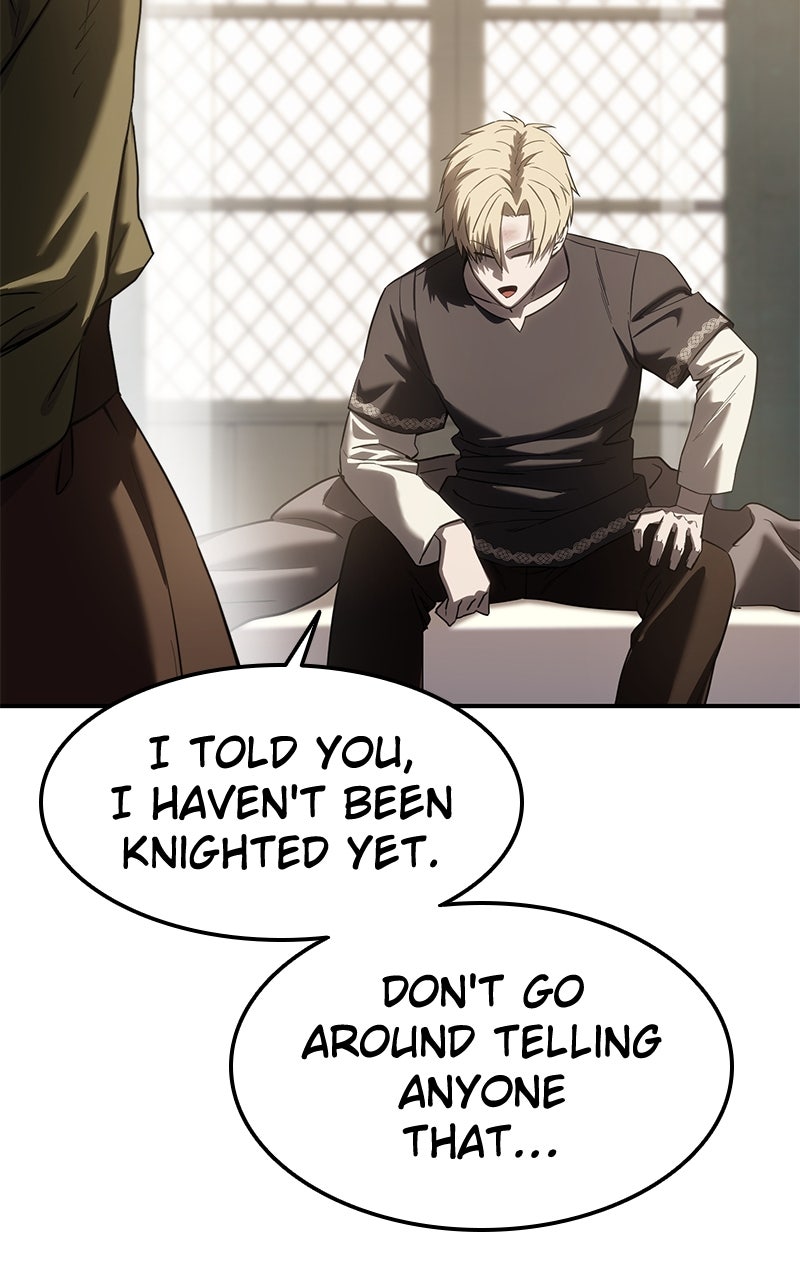 Read The Stellar Swordmaster Manga Online