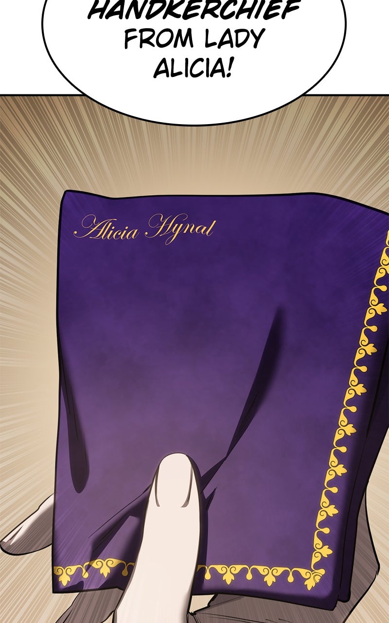 Read The Stellar Swordmaster Manga Online