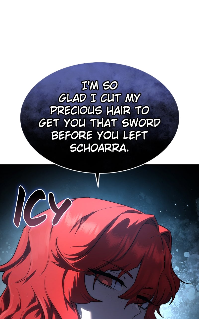 Read The Stellar Swordmaster Manga Online