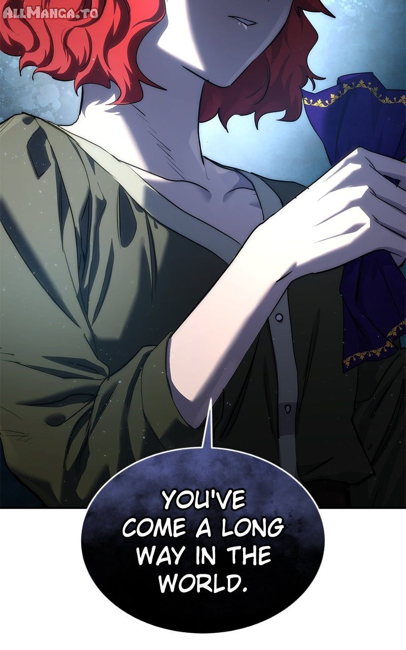 Read The Stellar Swordmaster Manga Online