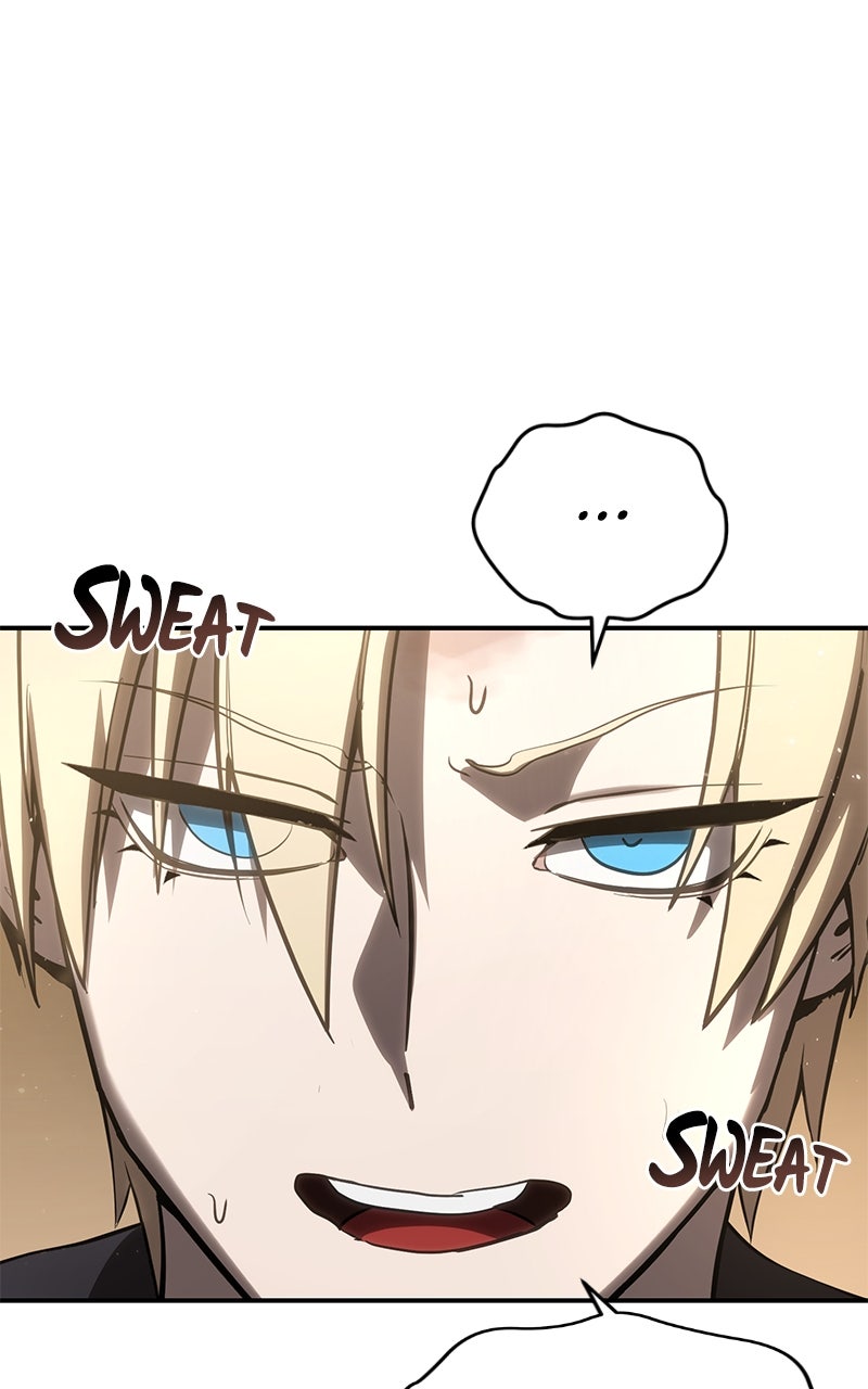 Read The Stellar Swordmaster Manga Online