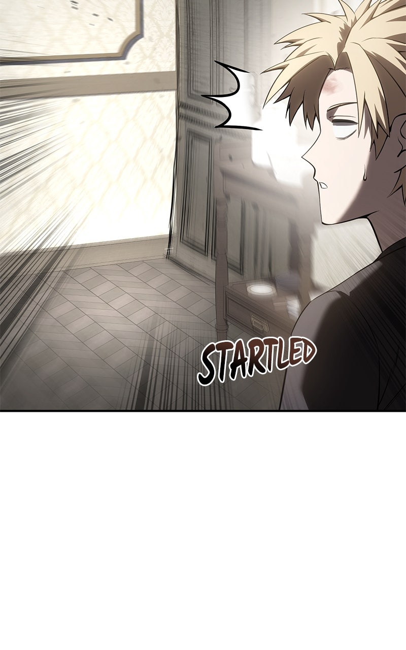 Read The Stellar Swordmaster Manga Online