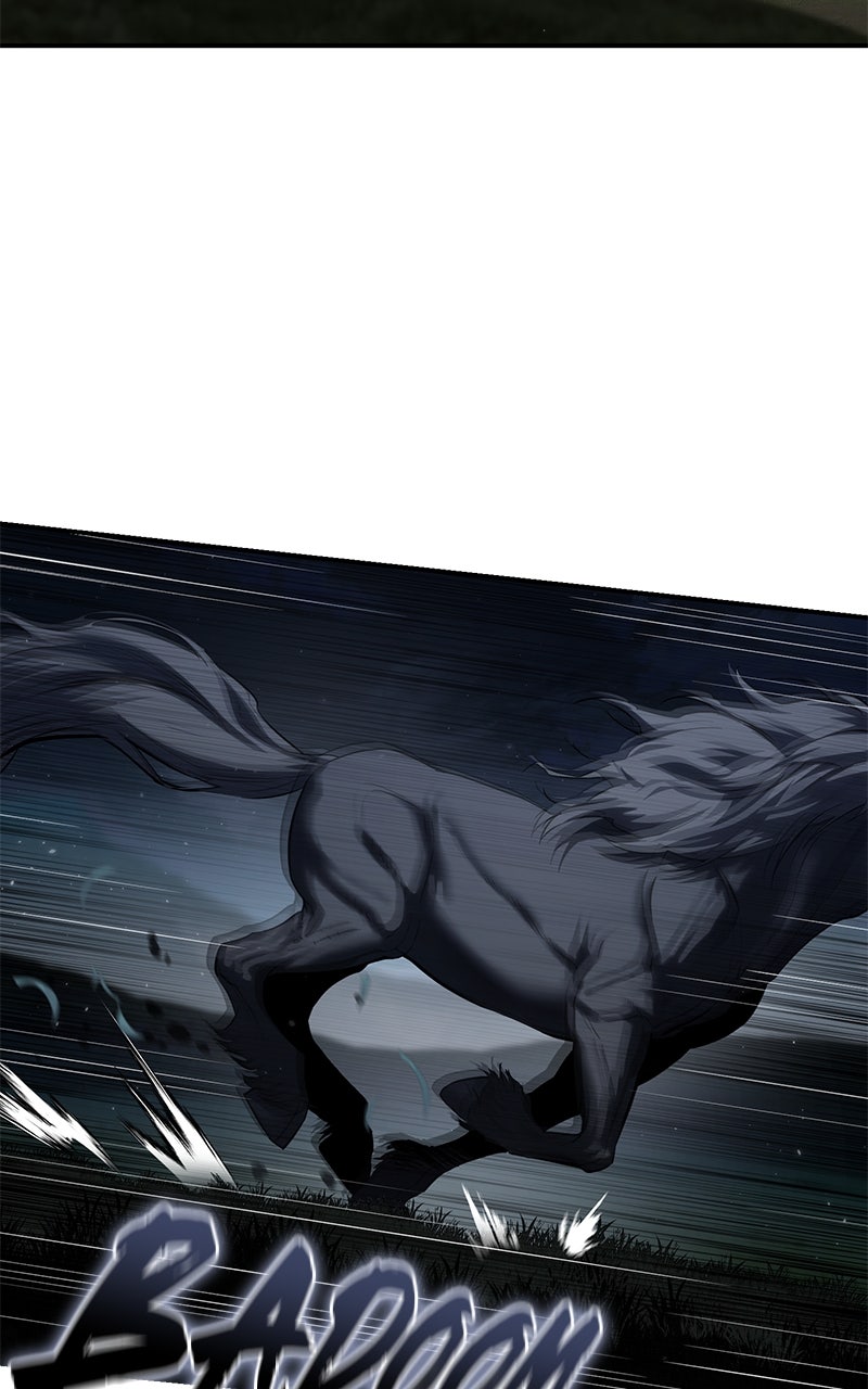 Read The Stellar Swordmaster Manga Online