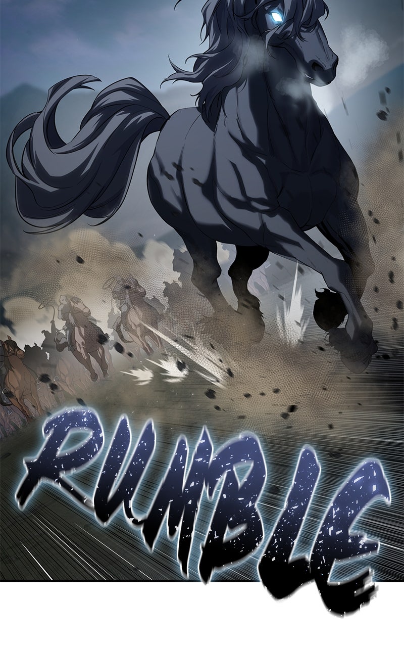 Read The Stellar Swordmaster Manga Online