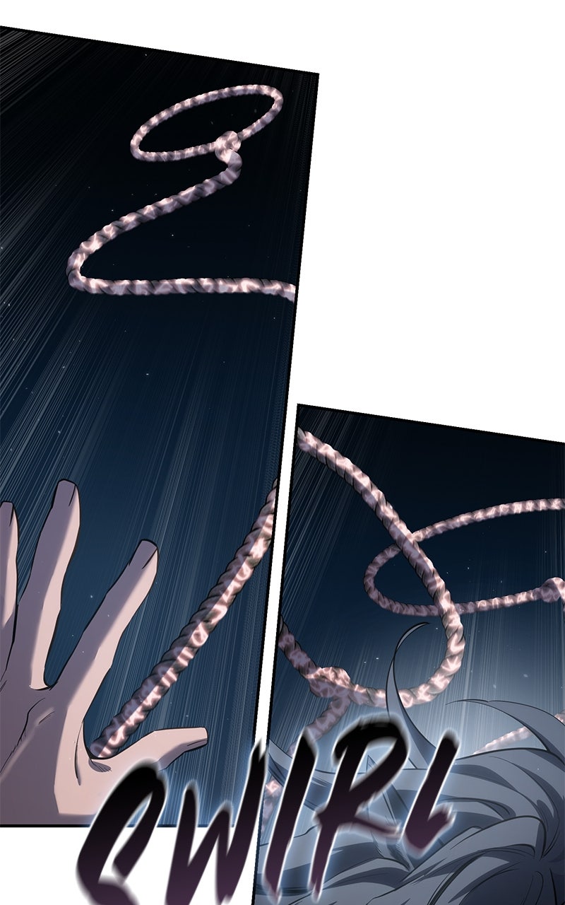 Read The Stellar Swordmaster Manga Online