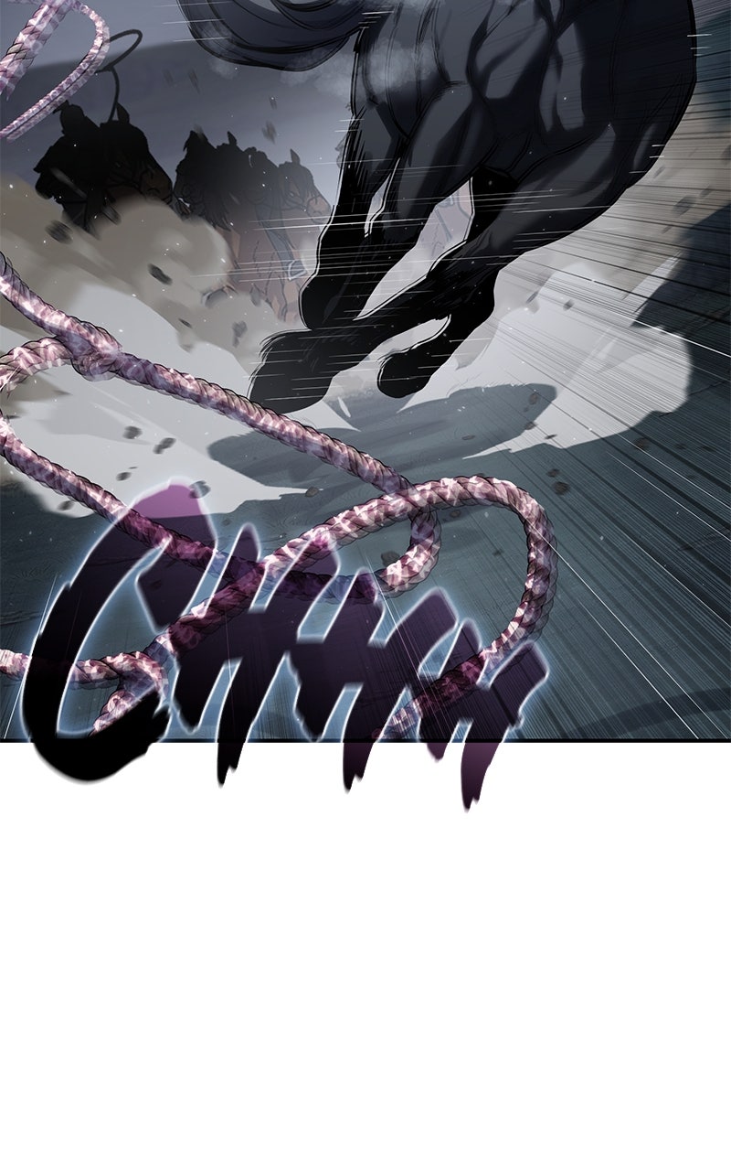 Read The Stellar Swordmaster Manga Online