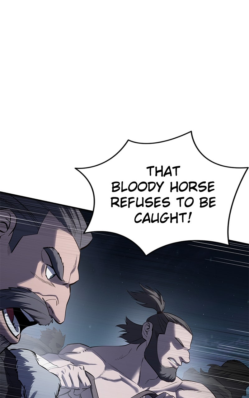 Read The Stellar Swordmaster Manga Online