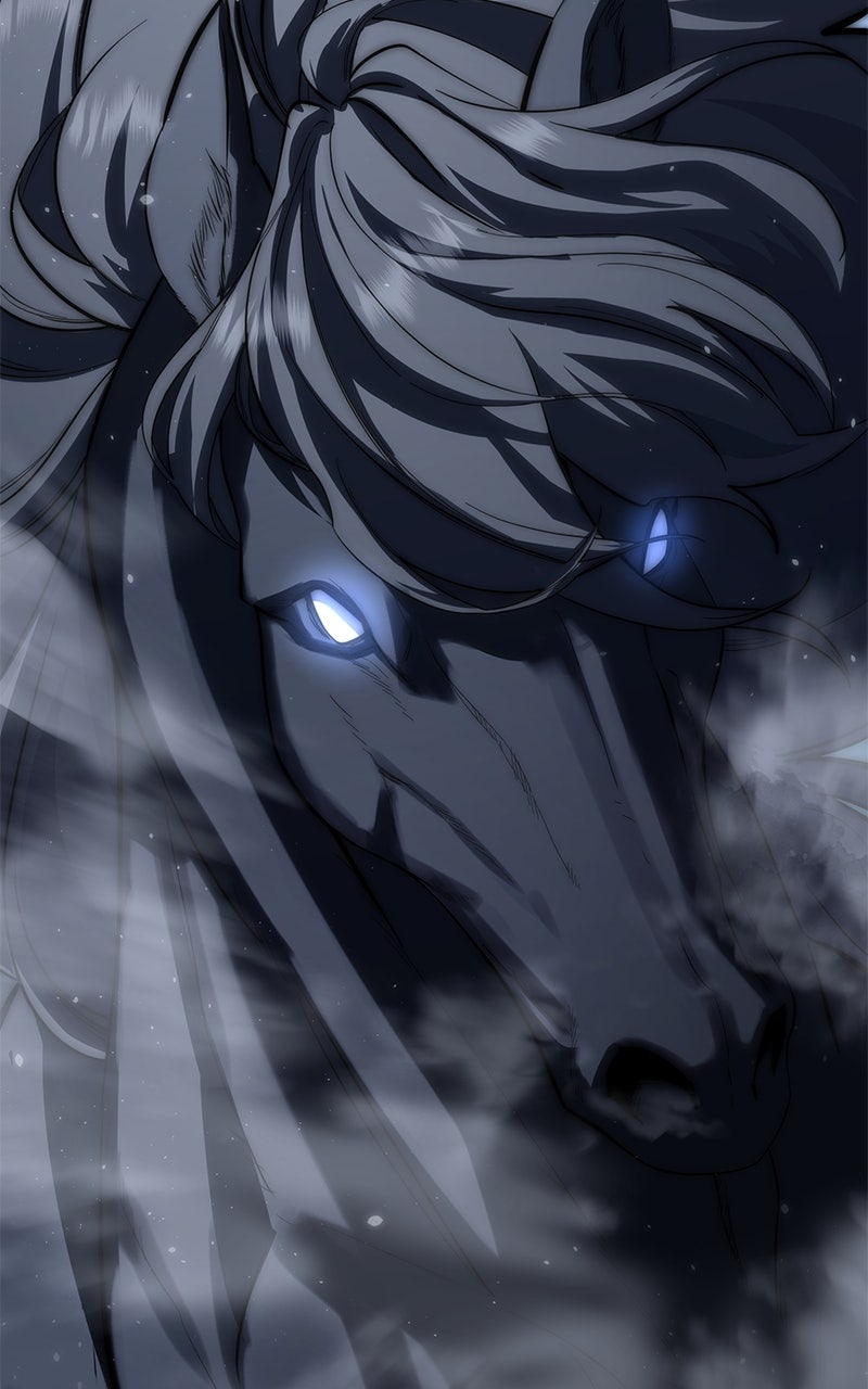 Read The Stellar Swordmaster Manga Online