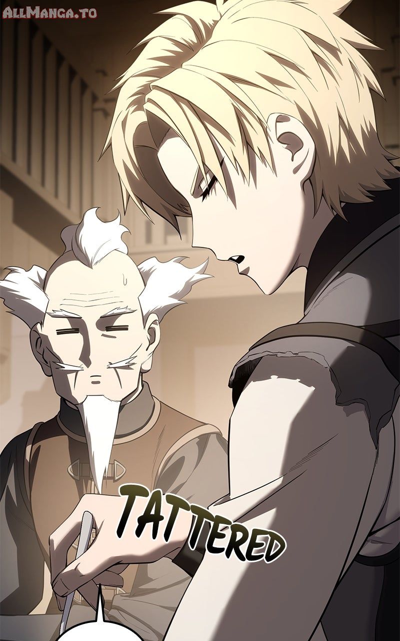 Read The Stellar Swordmaster Manga Online