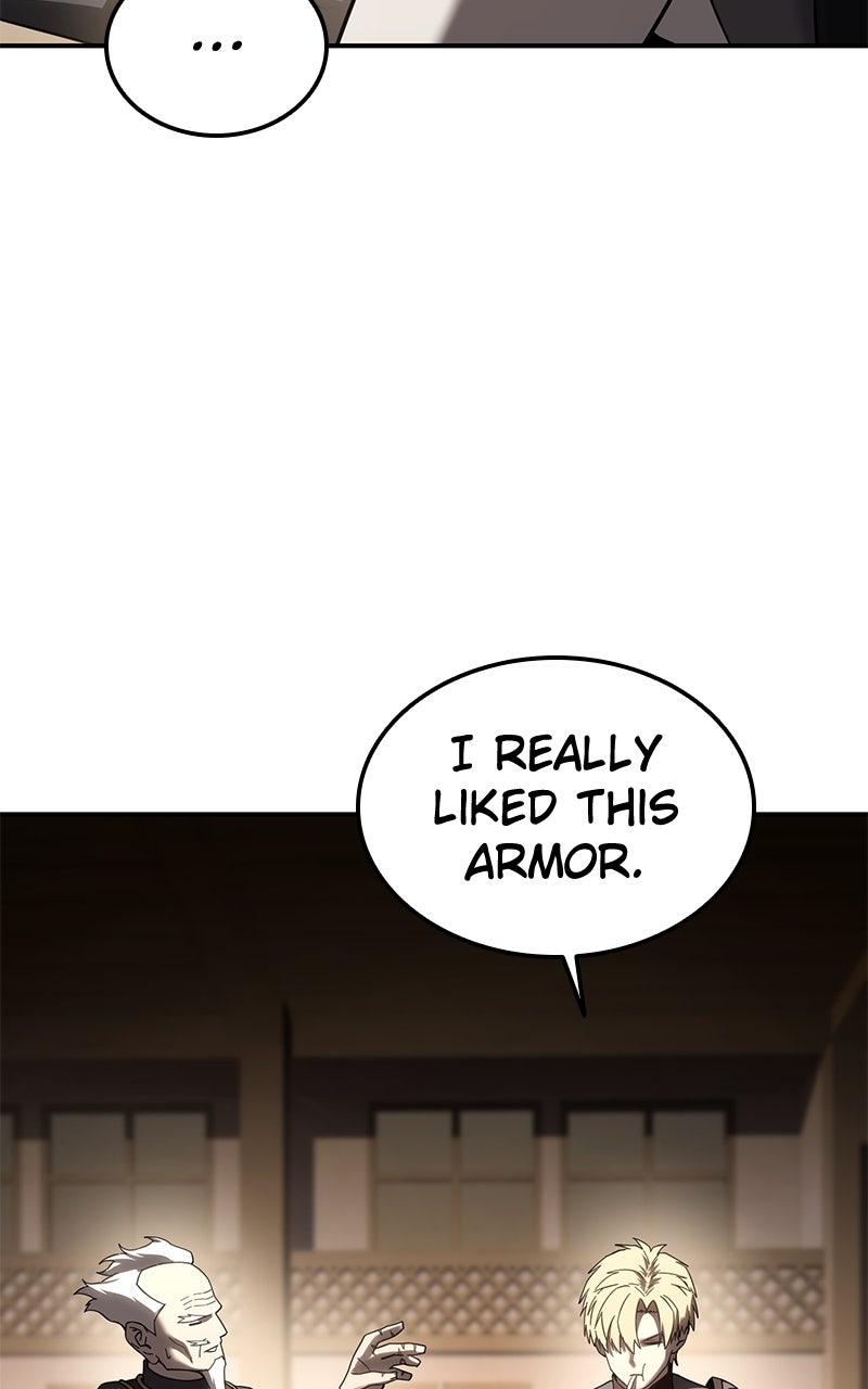 Read The Stellar Swordmaster Manga Online